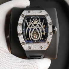 RICHARD MILLE Watches